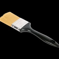 Verfkwast | Action NL* Best