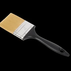 Verfkwast | Action NL* New