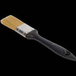 Verfkwast | Action NL*