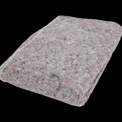 Verhuisdeken | Action NL* Outlet