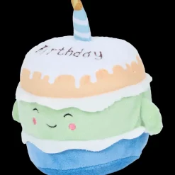 Verjaardagsknuffel | Action NL* Discount