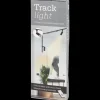 Verlichting op rail | Action NL* Outlet