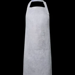 Verstelbaar keukenschort | Action NL*