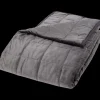 Verzwaringsdeken 140 x 200 cm | Action NL* Discount