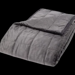 Verzwaringsdeken 140 x 200 cm | Action NL* Discount