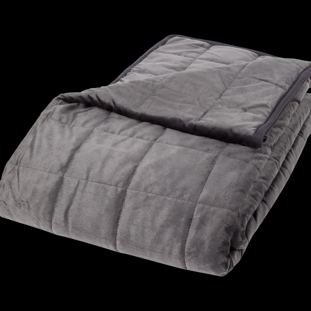Verzwaringsdeken 140 x 200 cm | Action NL* Discount