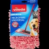 dweil Pet Pro | Action NL*Vileda Hot