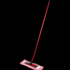 dweilsysteem | Action NL*Vileda Outlet