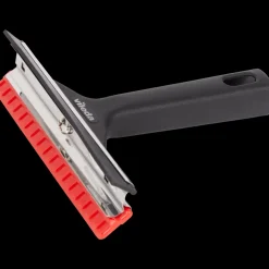 ijskrabber | Action NL*Vileda Outlet