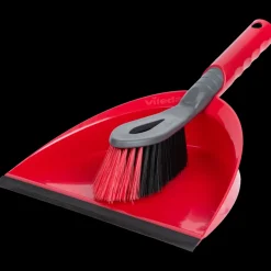 stoffer en blik | Action NL*Vileda Discount