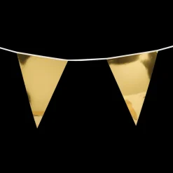 Vlaggenlijn Metallic | Action NL*