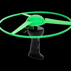 Vliegende schijf Vanaf 3 jaar | Action NL* Online