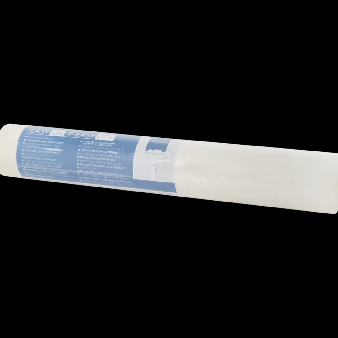 Vliesbehang | Action NL* Sale