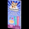 Vloeibare kattensnacks | Action NL* Clearance