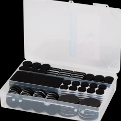 Vloerbeschermers | Action NL* Outlet