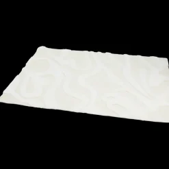 Vloerkleed | Action NL* Online