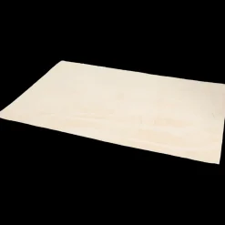 Vloerkleed Indi | Action NL* Online