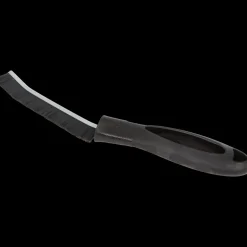 Voegenborstel | Action NL* Outlet