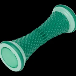 Voetmassageroller 1 Stuks | Action NL* Sale