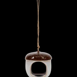 Vogel voederbak | Action NL* Hot