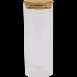 Voorraadpot 820 ml | Action NL* Best