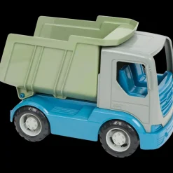 Wader constructievoertuig Vanaf 1 jaar | Action NL* Clearance