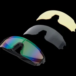 fiets zonnebril | Action NL*Walfort Online