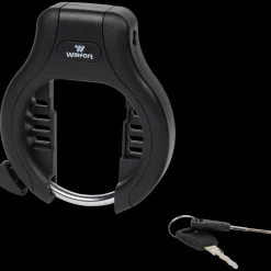 Walfort fietsslot | Action NL* Online