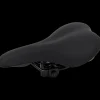 fietszadel met memoryfoam | Action NL*Walfort Online