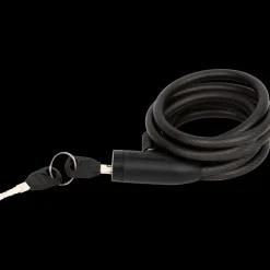 kabelslot | Action NL*Walfort Outlet