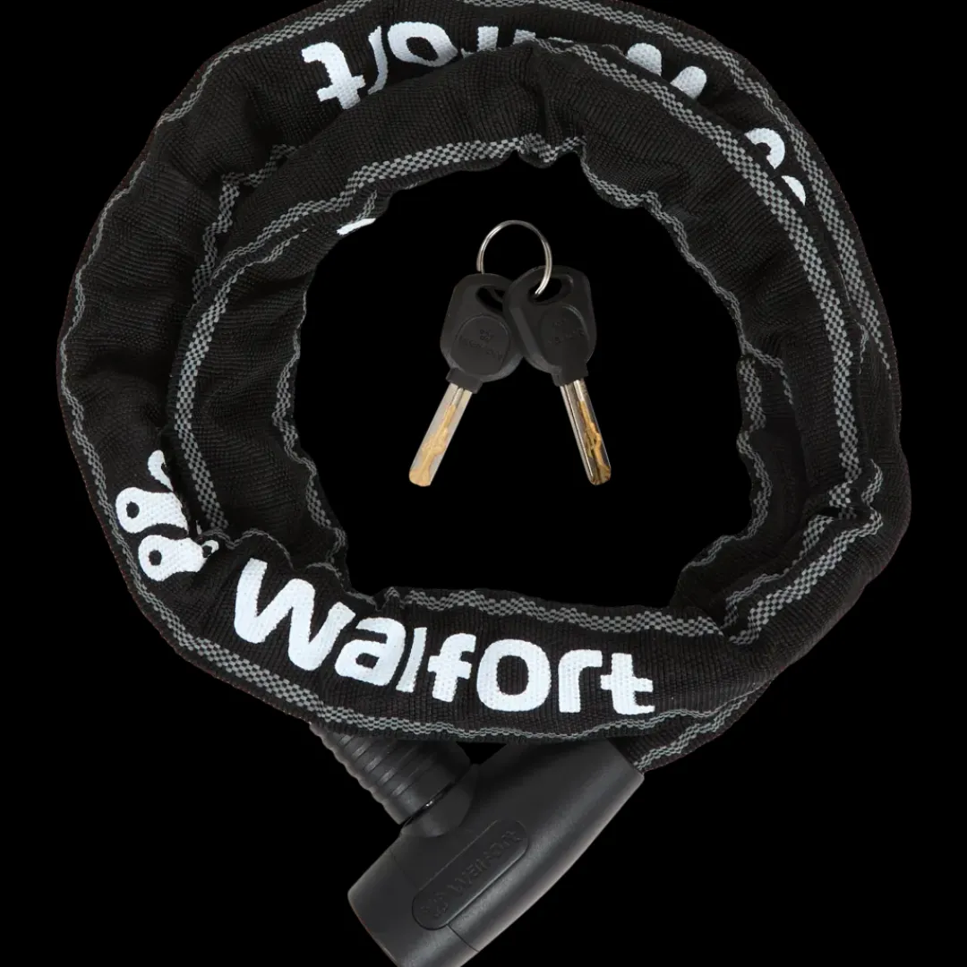 kettingslot | Action NL*Walfort Sale