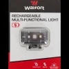 multifunctionele verlichting | Action NL*Walfort Discount