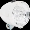 retro led-fietskoplamp | Action NL*Walfort Sale