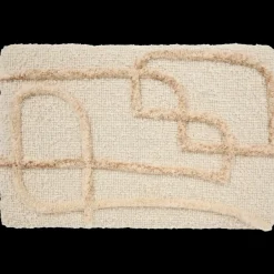 Wanddecoratie | Action NL*