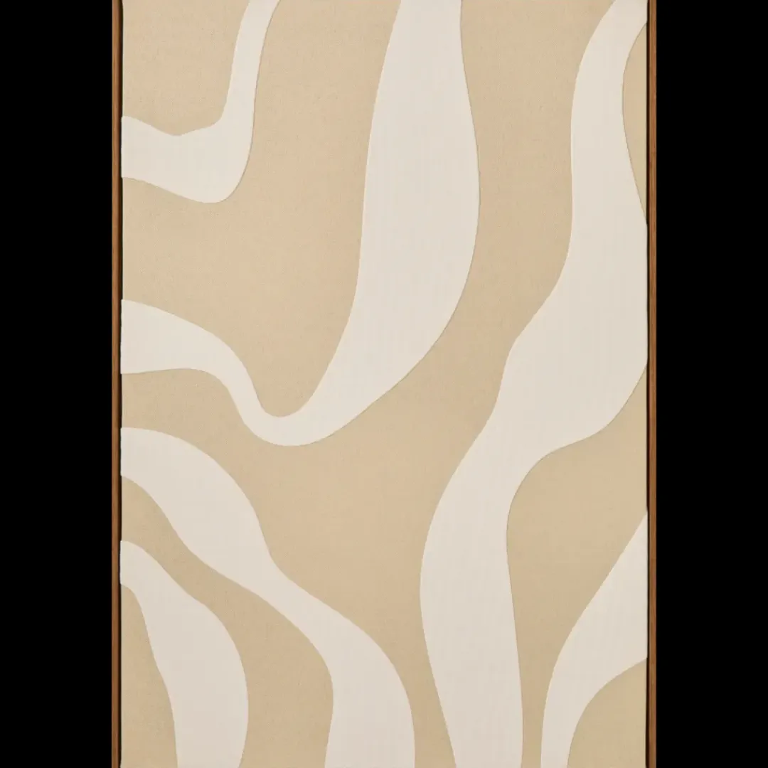 Wanddecoratie | Action NL* Clearance