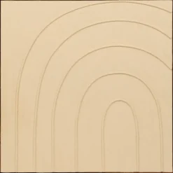 Wanddecoratie | Action NL* Online