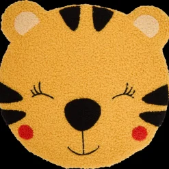 Wanddecoratie dierenfiguur | Action NL* Clearance