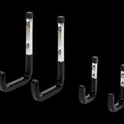 Wandhakenset | Action NL* Clearance