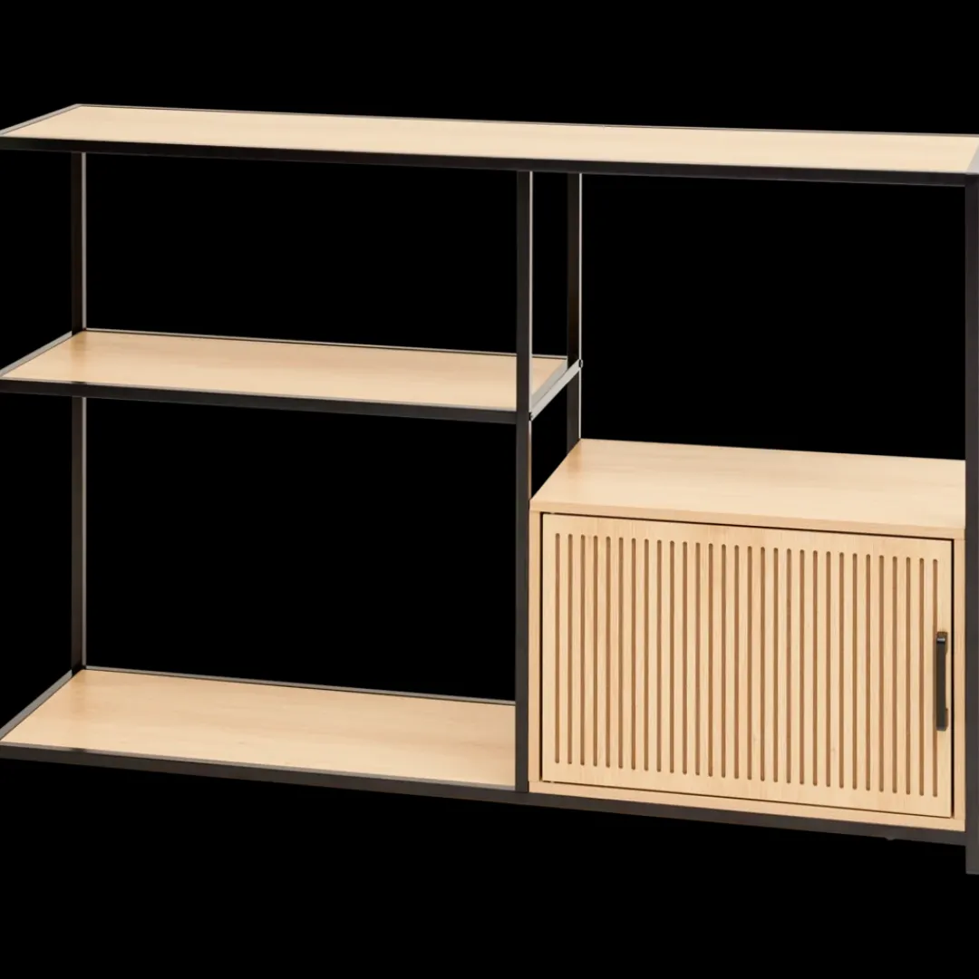 Wandkast | Action NL* New