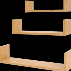 Wandplanken | Action NL* Best