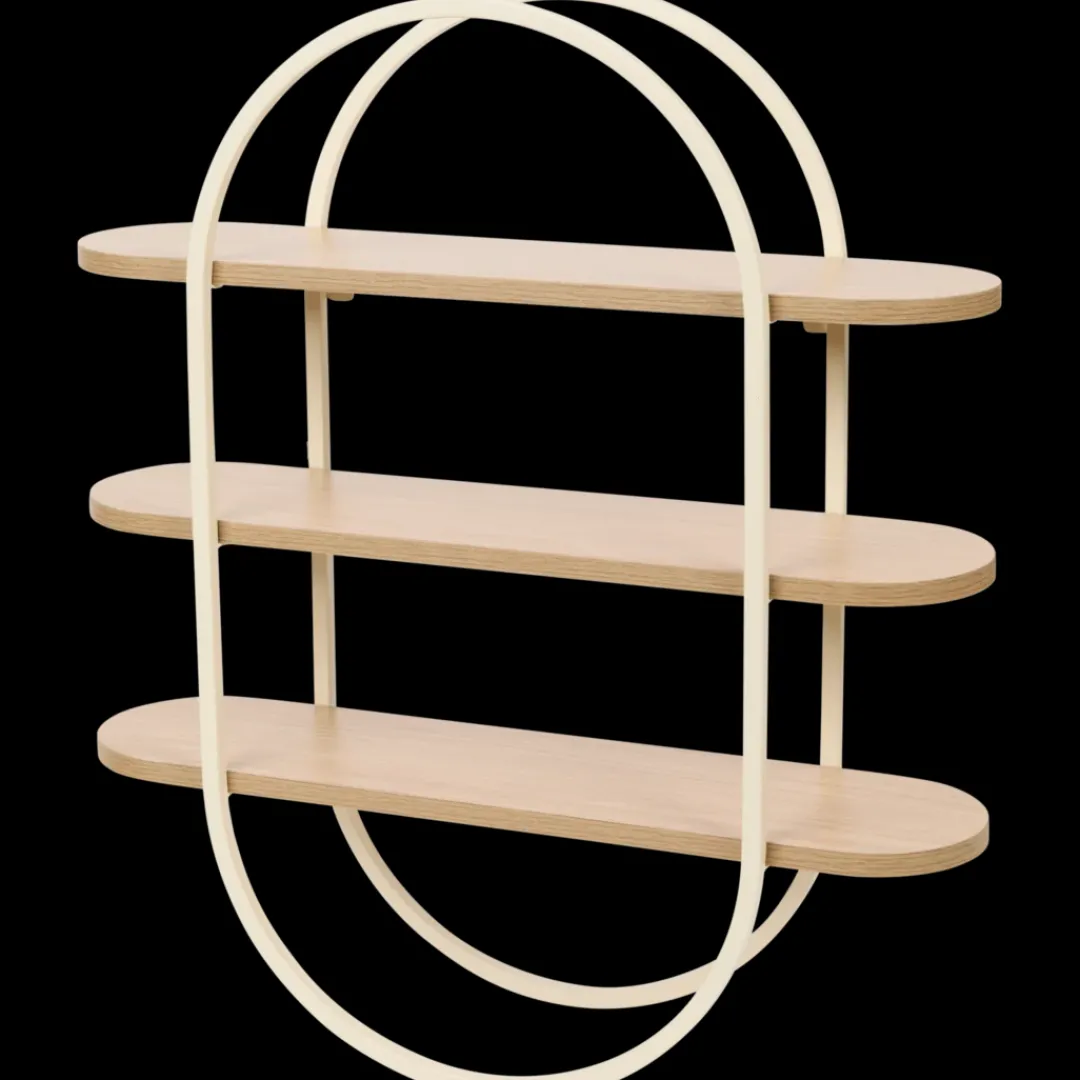 Wandrek | Action NL* Hot