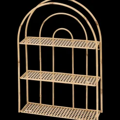 Wandrek | Action NL* Sale