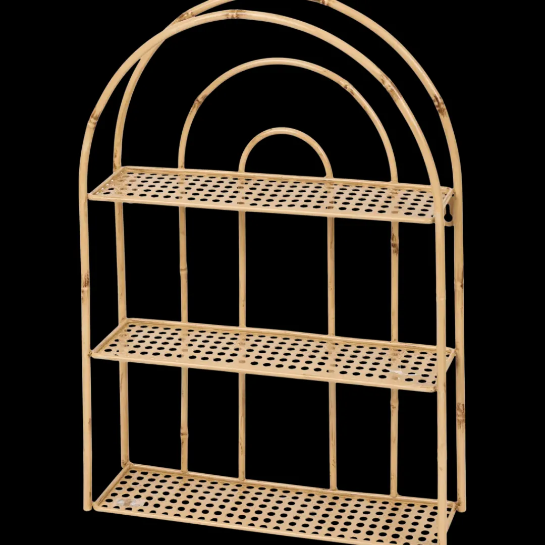 Wandrek | Action NL* Sale