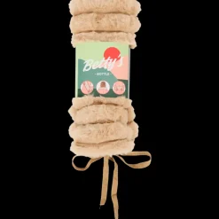 Warmwaterkruik 1 Stuks | Action NL* Best