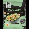 Wasabi notenmix | Action NL* Clearance