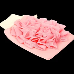 Washandschoen | Action NL* New