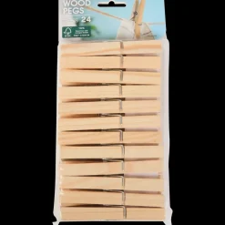 Wasknijpers | Action NL* Sale