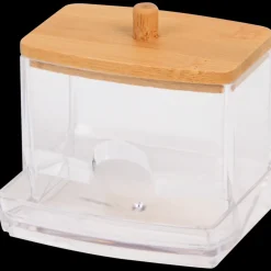 Wattenstaafjeshouder | Action NL* Sale