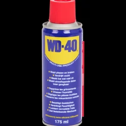 multispray | Action NL*WD-40 Outlet