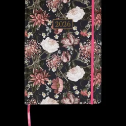 Weekagenda 2026 | Action NL* Clearance